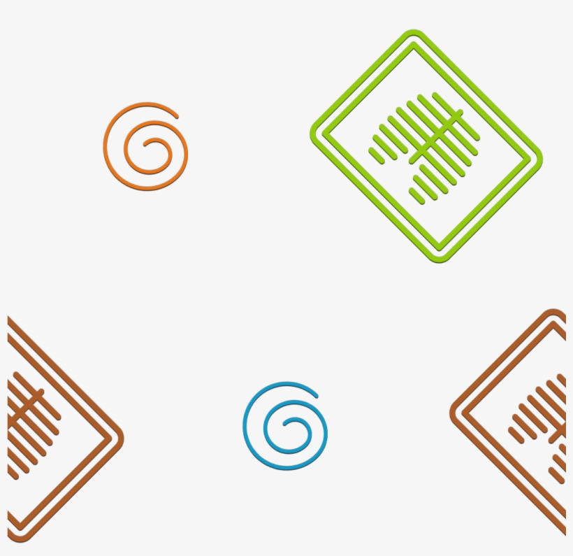 Text, Technology, Line, Font, Product, Area, Clipart - De La Carese Montessori, transparent png #9789794