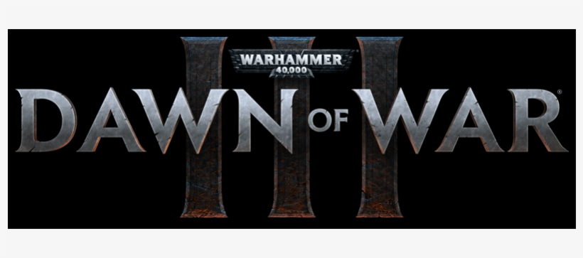 Warhammer 40k, transparent png #9789846