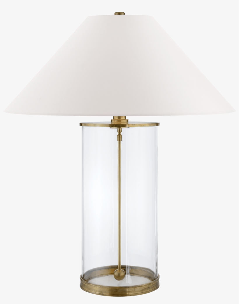 4 Light Chandelier Kailey Collection - Gotham City Sign, transparent png #9789849