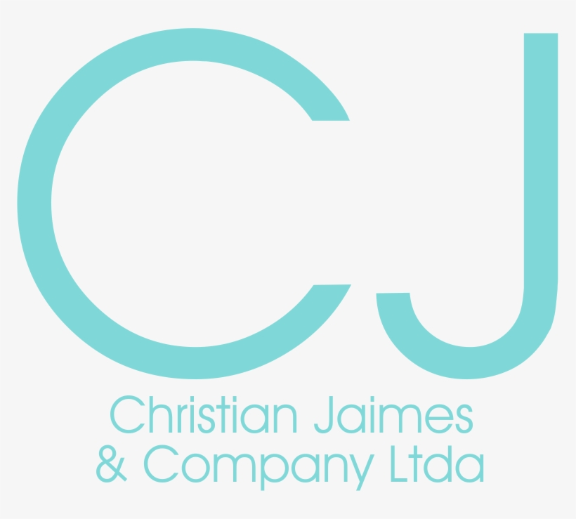 Juegos Mis Quince - Circle, transparent png #9789956