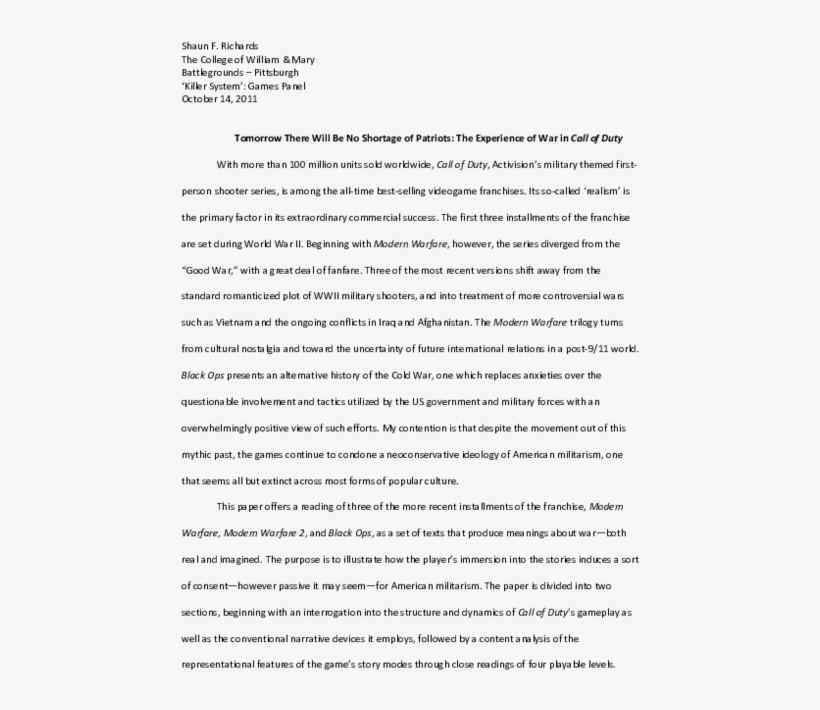 Docx - Document, transparent png #9789960