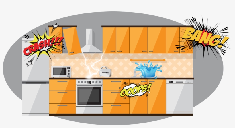 Graphic Design, transparent png #9789961