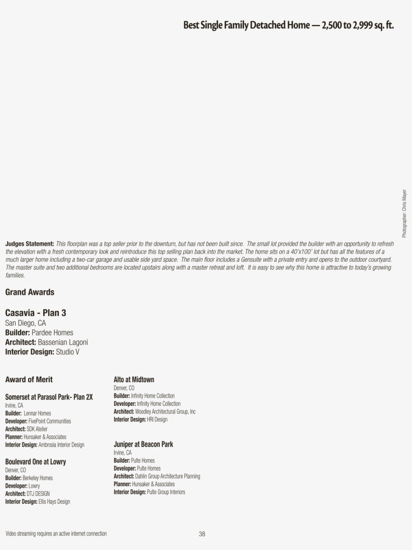 Page0040 L1 Document Free Transparent Png Download Pngkey
