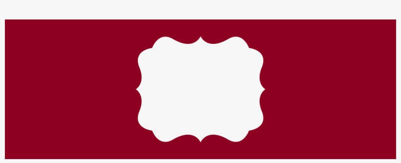 Clip Art, transparent png #9790000