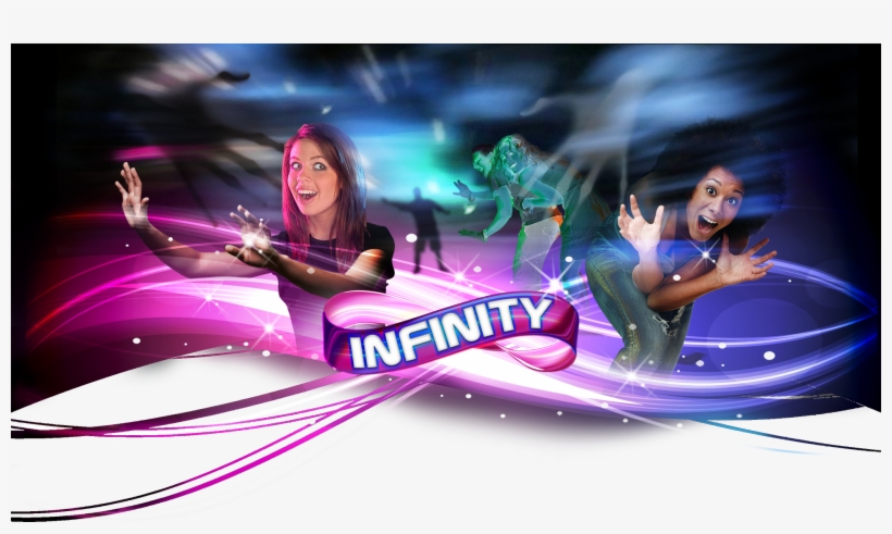 Things To Do Gold Coast - Graphic Design, transparent png #9790049