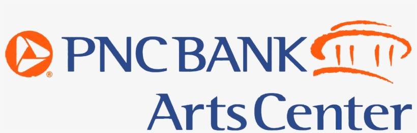 Enter For Your Chance To Win A Pair Of Tickets To See - Pnc Bank Arts Center Logo, transparent png #9790107