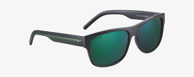 Fastrack Sunglasses For Men, transparent png #9790145