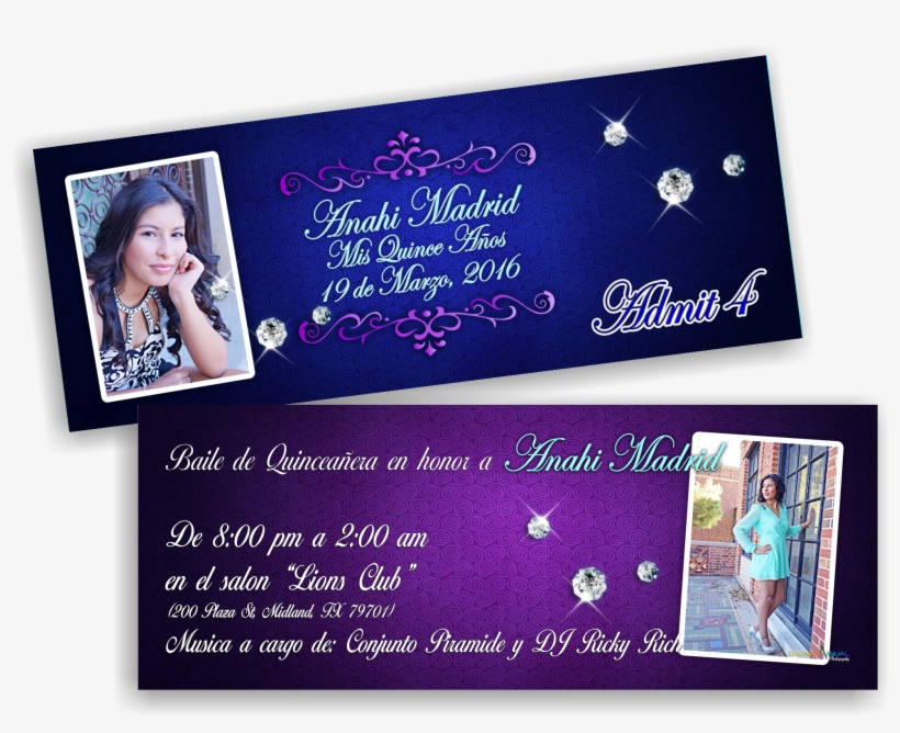Book Your Event Today - Wedding Invitation, transparent png #9790225