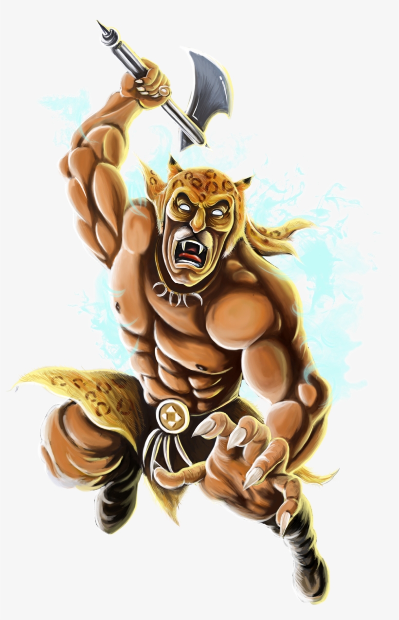 Ihunkeler - Cartoon, transparent png #9790279