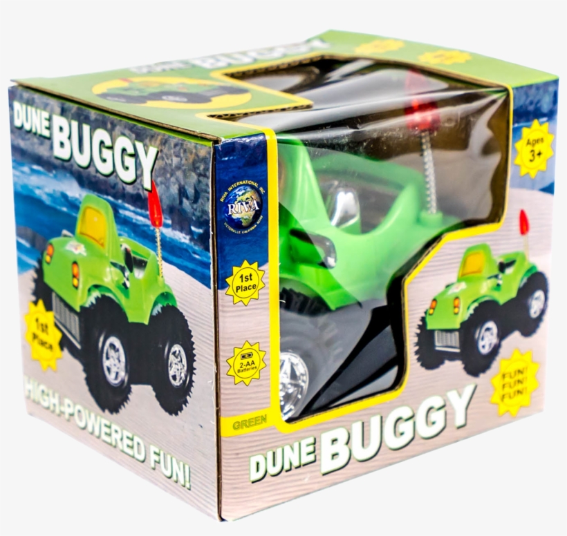 Three Car Special Flip Cars Wildtoycars - Model Car, transparent png #9790282