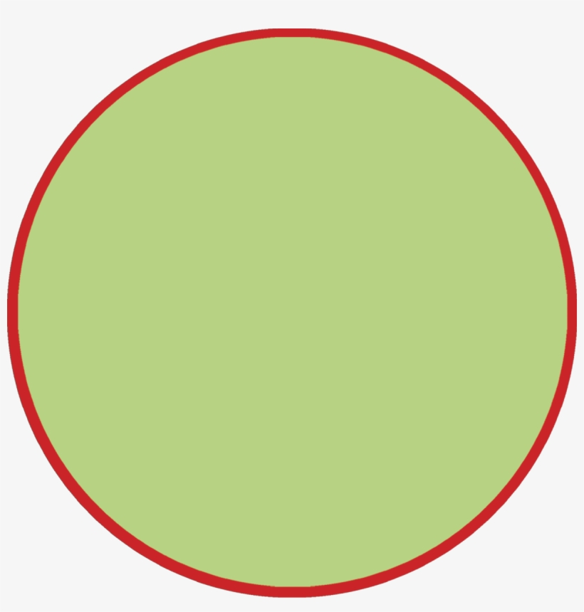 Personalized Photo Watch In Black Case - Circle, transparent png #9790357