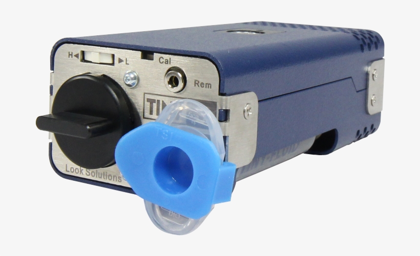 Digital Camera, transparent png #9790449