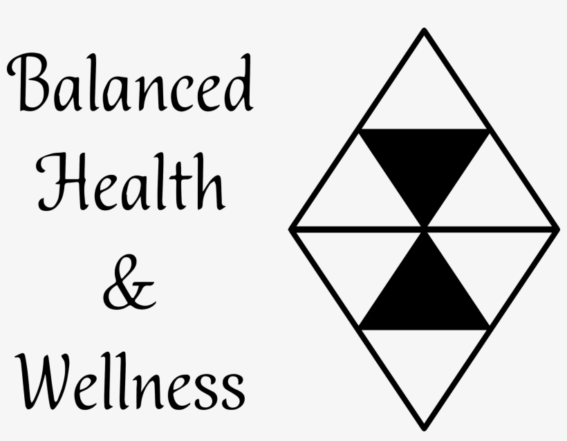 Logo - Triangle, transparent png #9790456