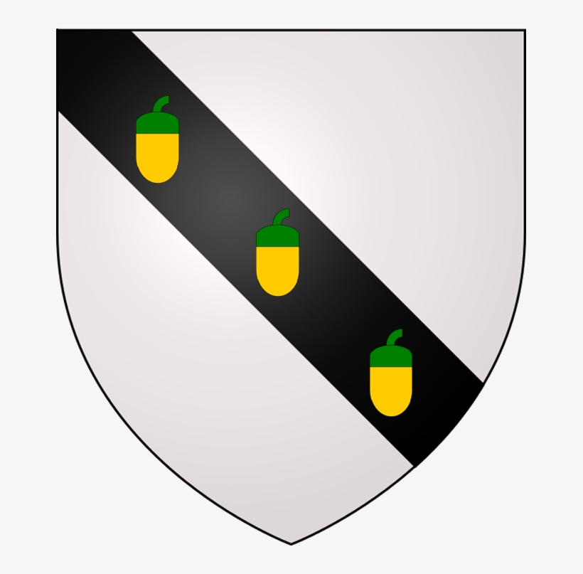 A Dove Rising In The Beak An Olive Branch Ppr, transparent png #9790651