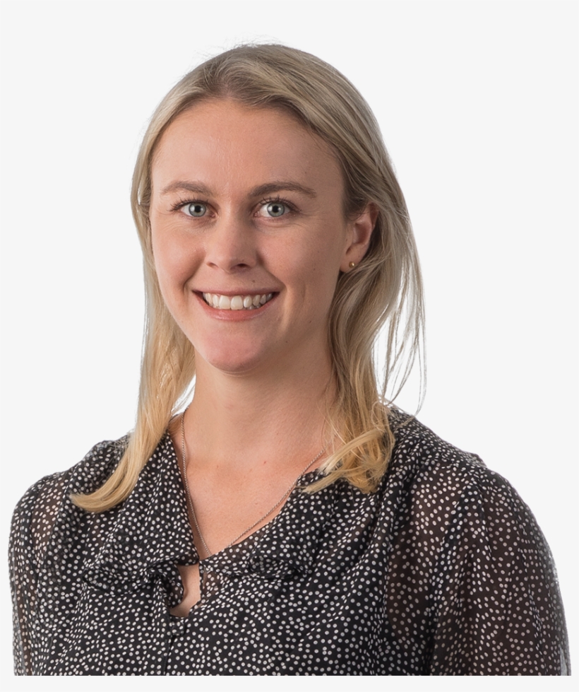 Elizabeth Morrison-jones - Businessperson, transparent png #9790749