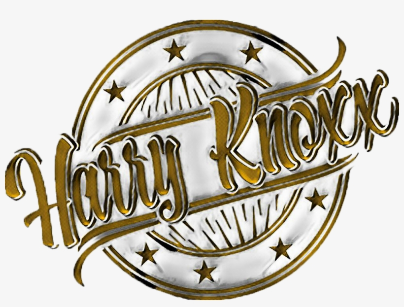 Calligraphy, transparent png #9790777