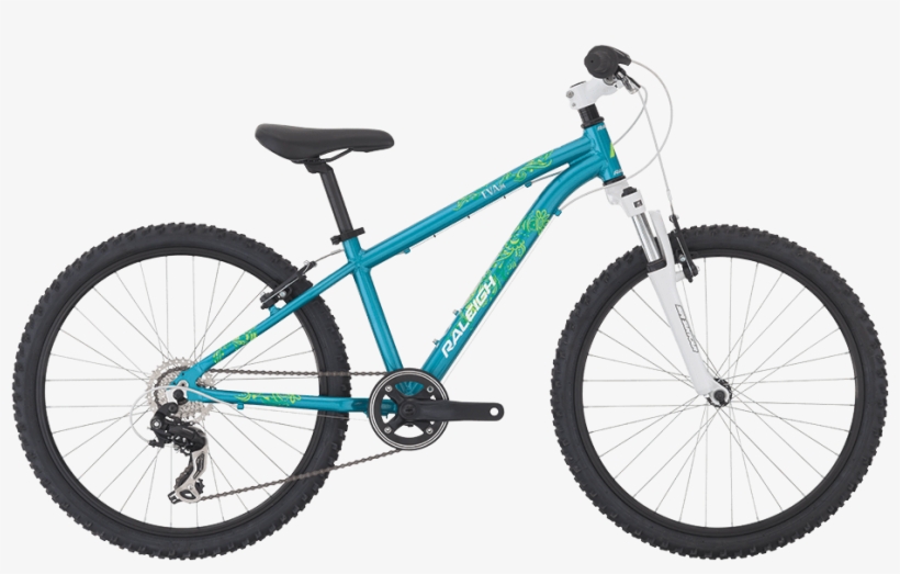 Green Mountain Bikes - Giant Talon 4 Blue, transparent png #9790787