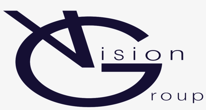 Circle, transparent png #9790827
