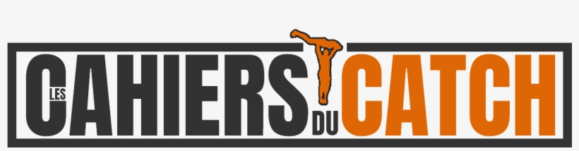 Catch'up Wrestlemania 35, L'énorme Analyse - Graphic Design, transparent png #9790864