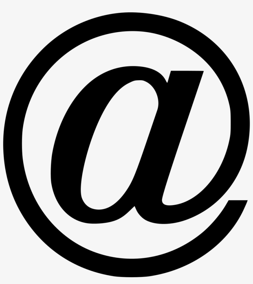 Png File Svg - Circle, transparent png #9791025