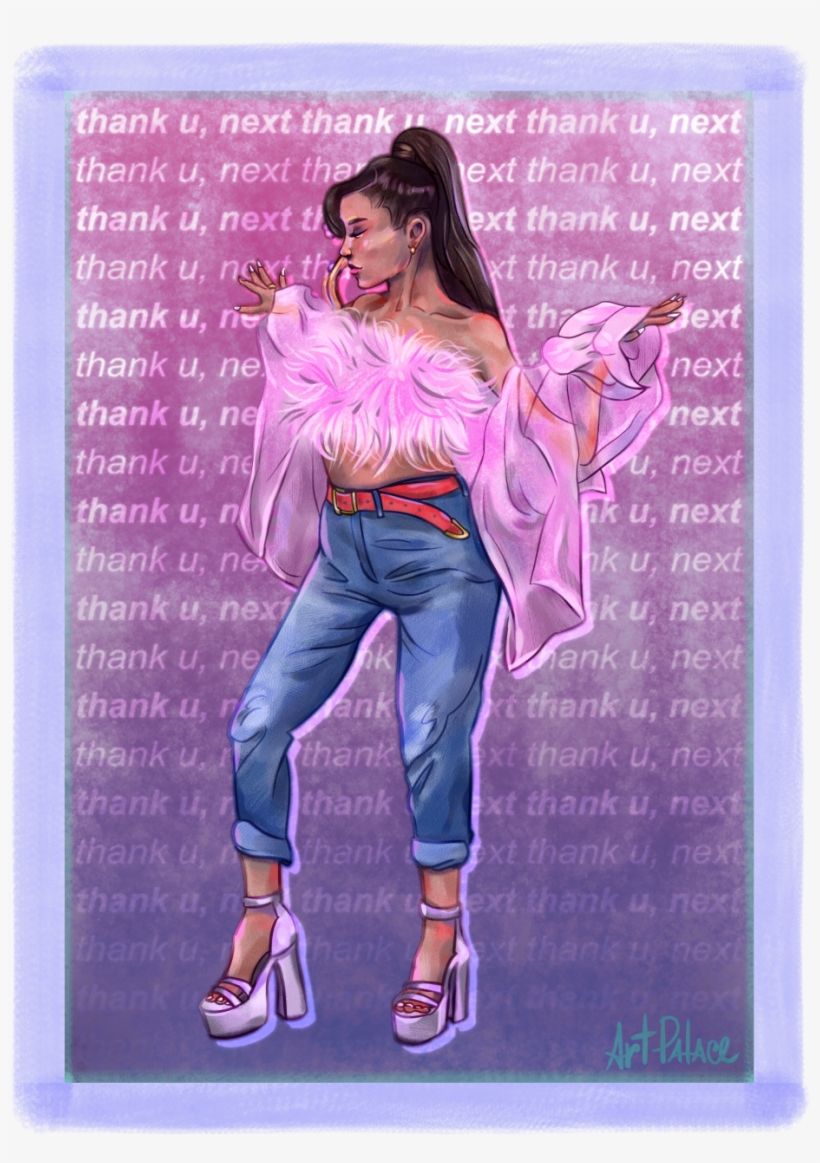 [ Society6 / Ko-fi ], transparent png #9791137