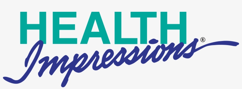 Office Location - Graphic Design, transparent png #9791154