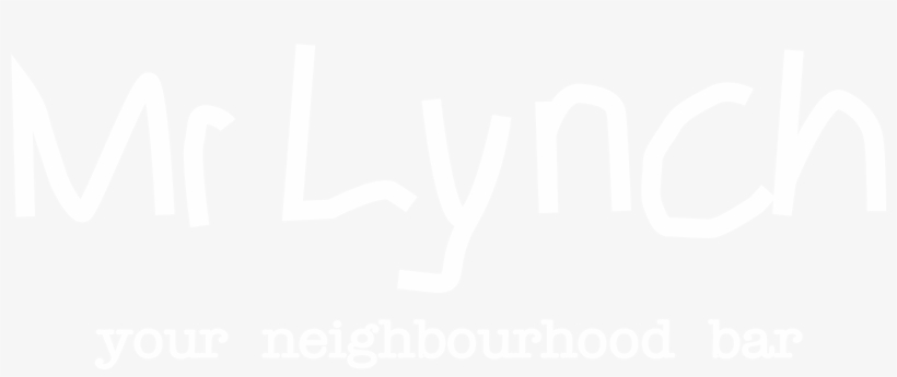 407145joiners Arms Logo Small - Poster, transparent png #9791210