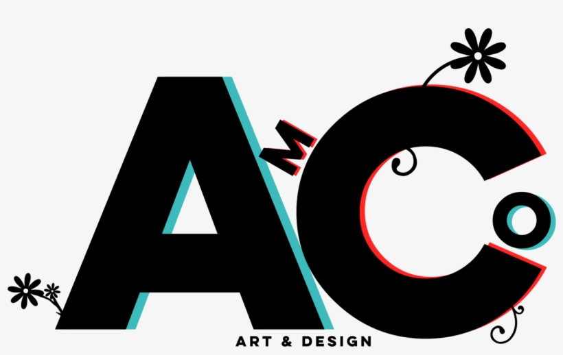 Graphic Design, transparent png #9791333