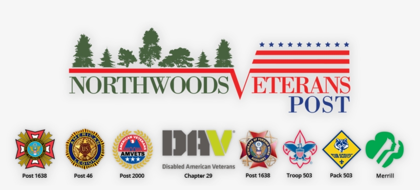 Make Your Donation Today - American Legion, transparent png #9791339