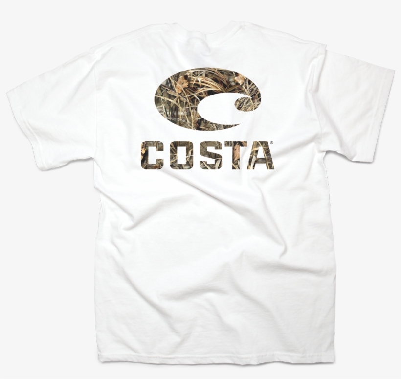 Add To Cart Options - Costa Del Mar, transparent png #9791420