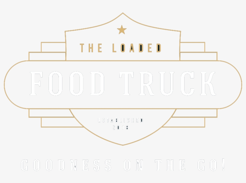 Call Now To Place Your Order - Calligraphy, transparent png #9791421