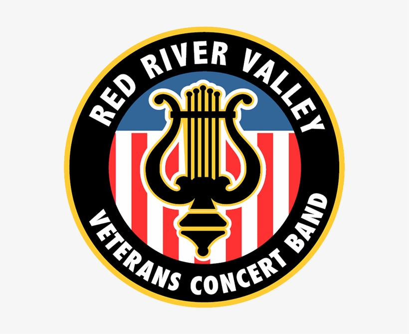 San Francisco Giants, transparent png #9791576