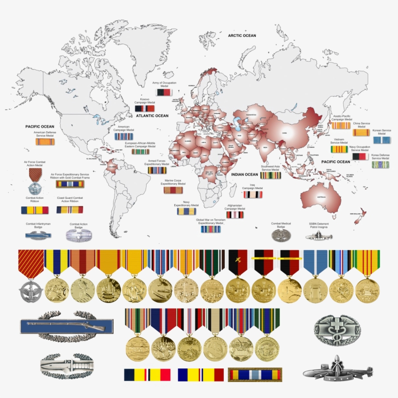 Vfw Eligibility, transparent png #9791619