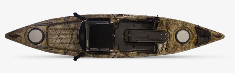 Previous - Sea Kayak, transparent png #9791626