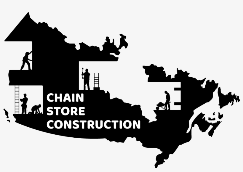 Mobirise - Map Of Canada By Language, transparent png #9791655