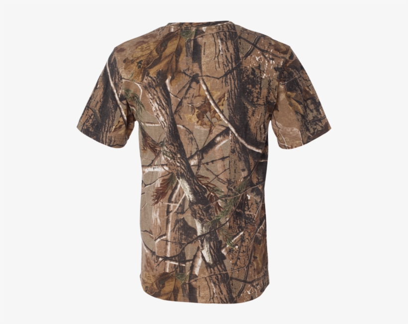 Camo Boyfriend And Girlfriend Shirts, transparent png #9791658