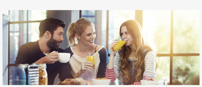 Minute Maid - Girl, transparent png #9791681