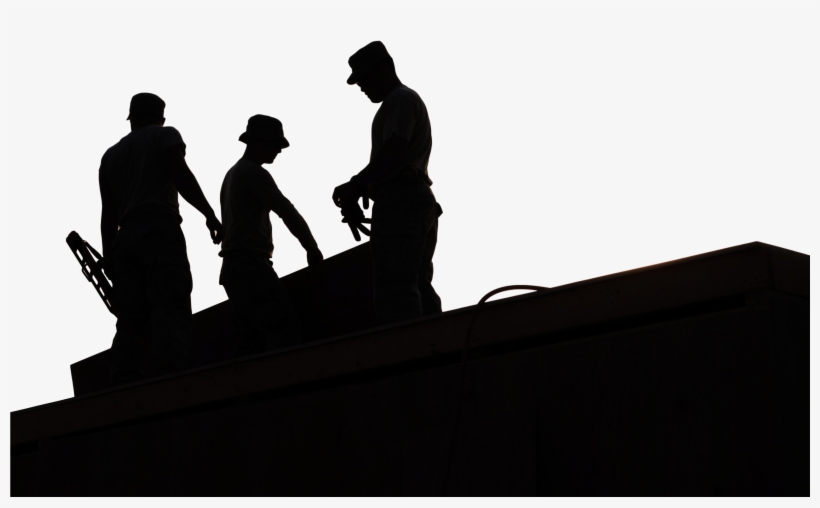 Yes, I Want To Dominate The Industry - Dignity Of Labor, transparent png #9791724