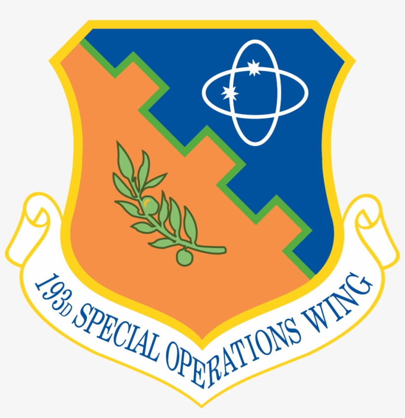 Wing Air National Guard Patches - Space And Missile Systems Center Logo, transparent png #9791762