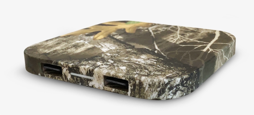 9220 Realtree Edge™, transparent png #9791768