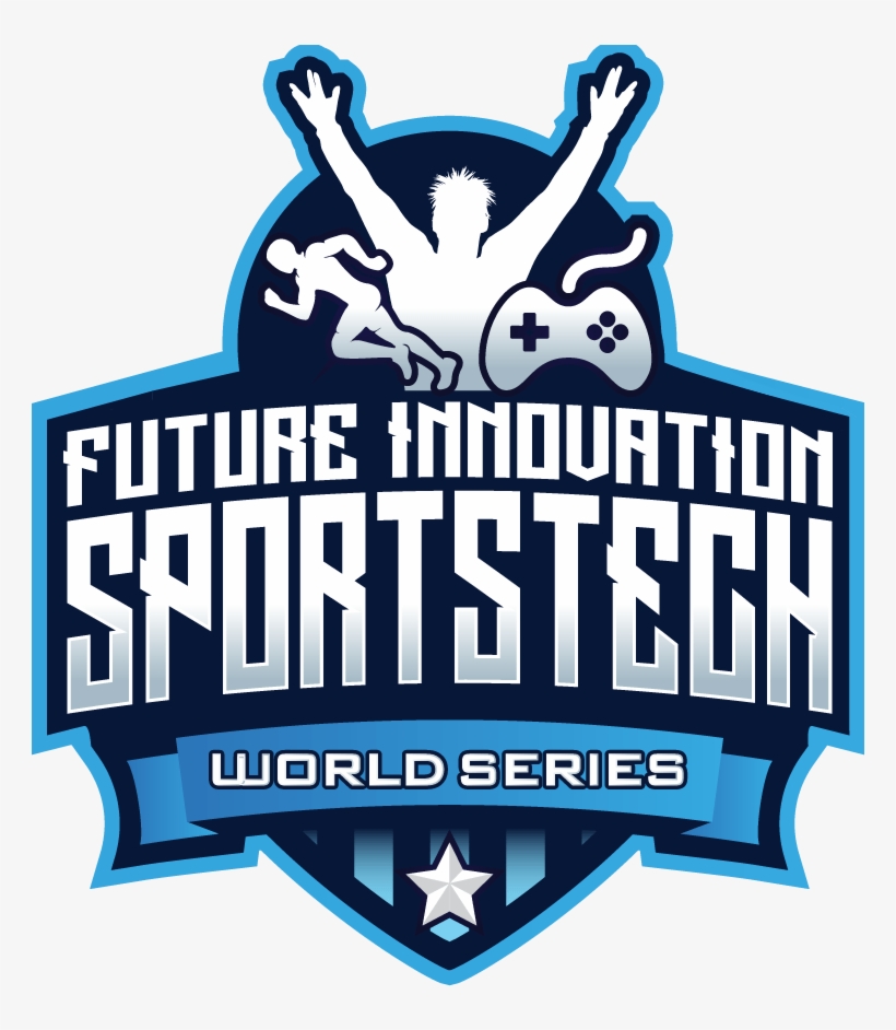 F - I - S - T - World Series Where Innovation Collides - Biyouna Film, transparent png #9791771
