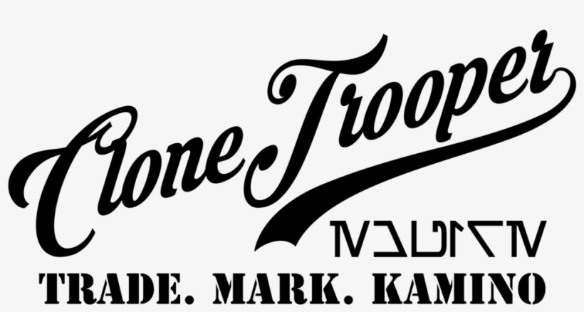 Star Wars Inspired - La-96 Nike Missile Site, transparent png #9792014