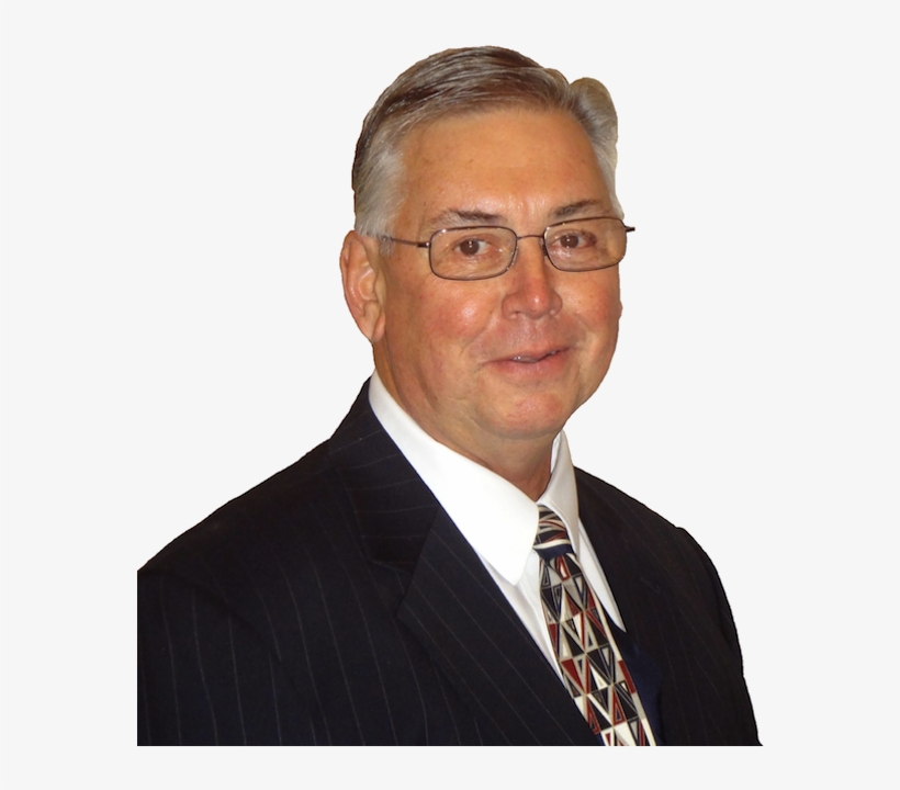Meet The Team A - Geert Debersaques, transparent png #9792063