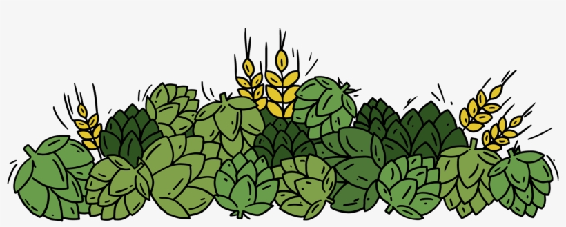 Illustration, transparent png #9792069