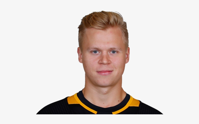 This - Olli Maatta, transparent png #9792186
