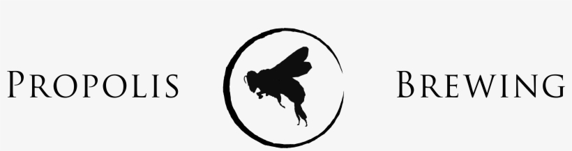Clip Art, transparent png #9792237