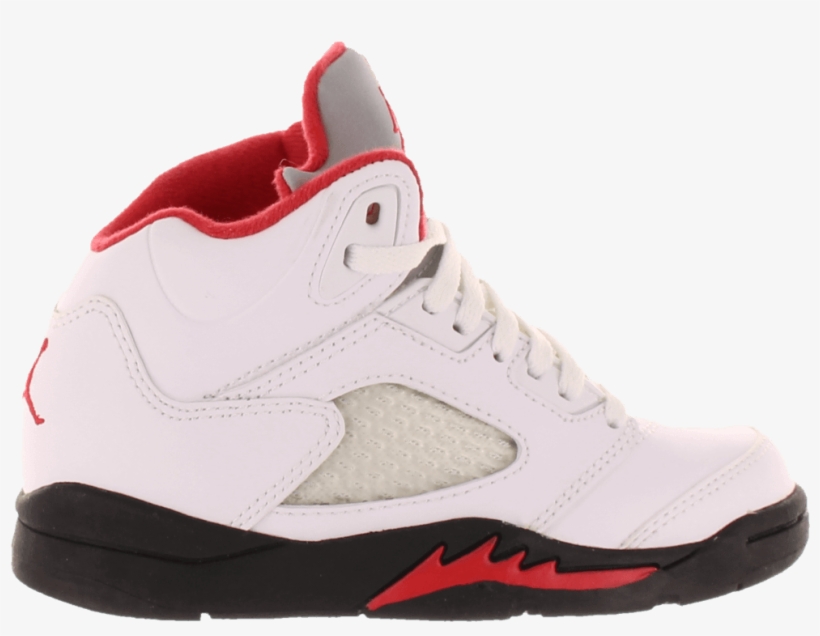 Sneakers, transparent png #9792245