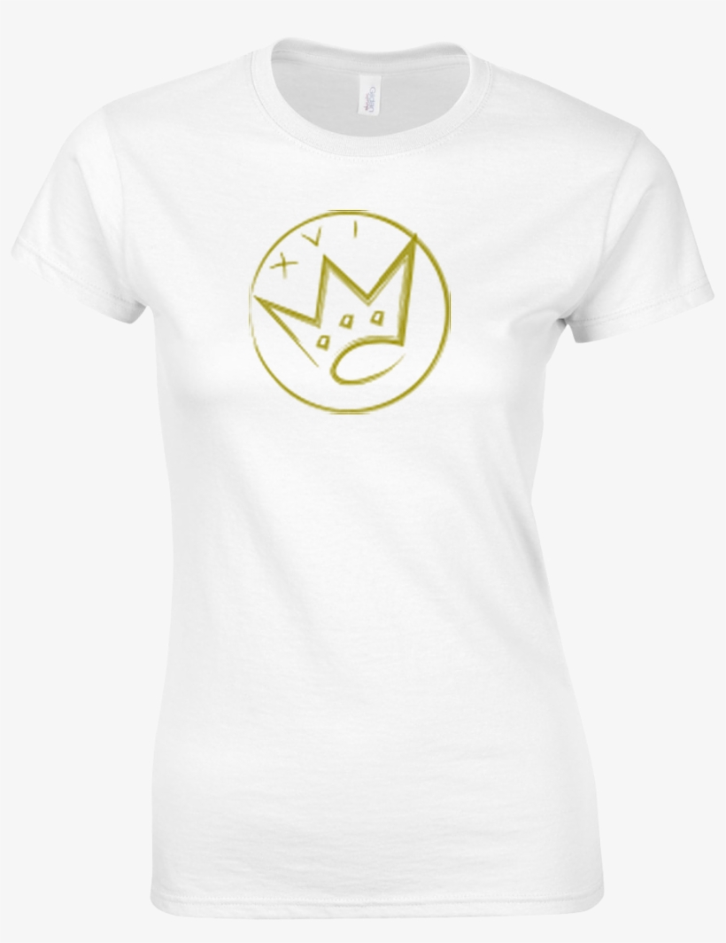 Add To Wishlist Loading, transparent png #9792297