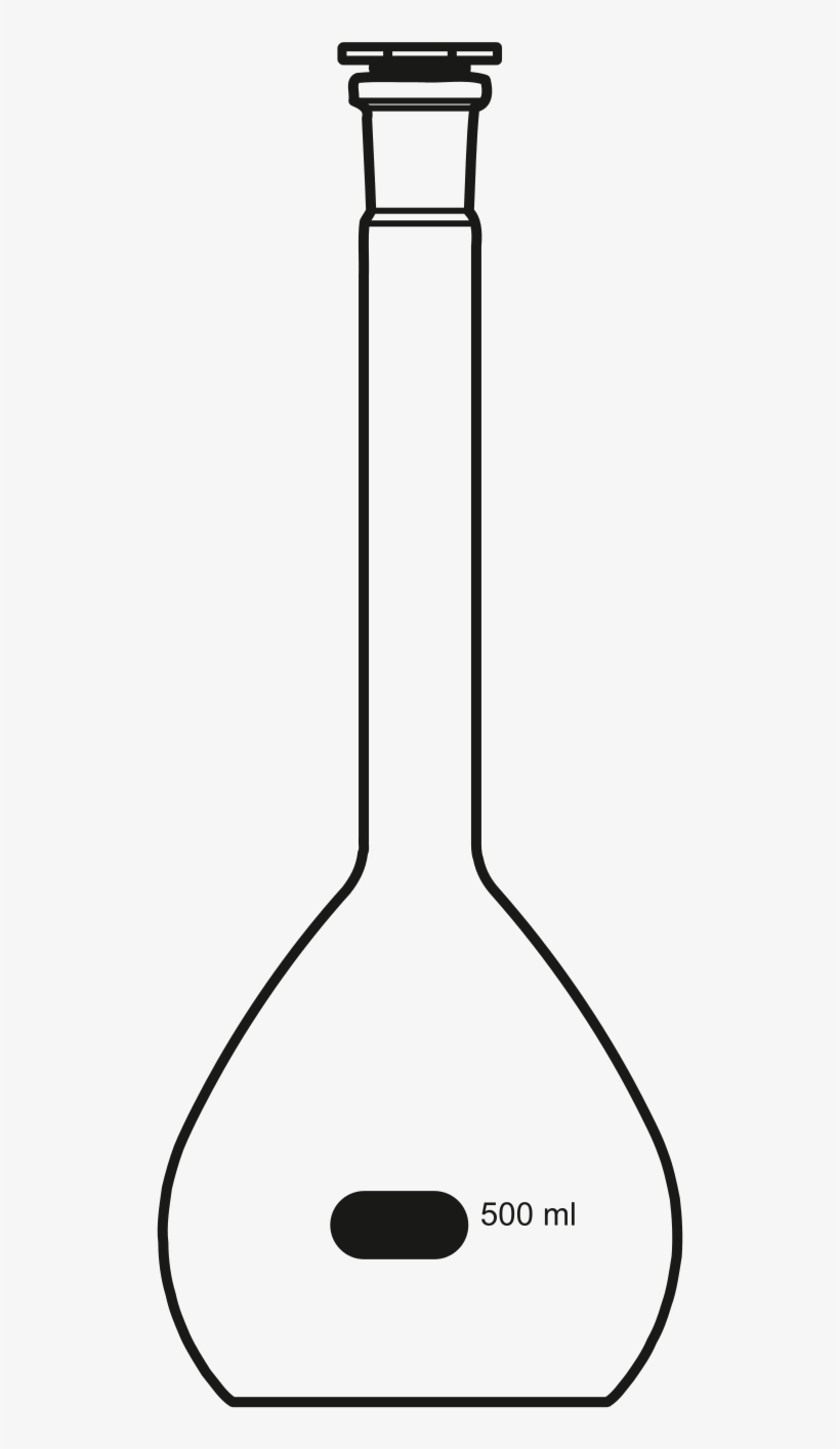 1000 X 1667 10 - Line Art, transparent png #9792299