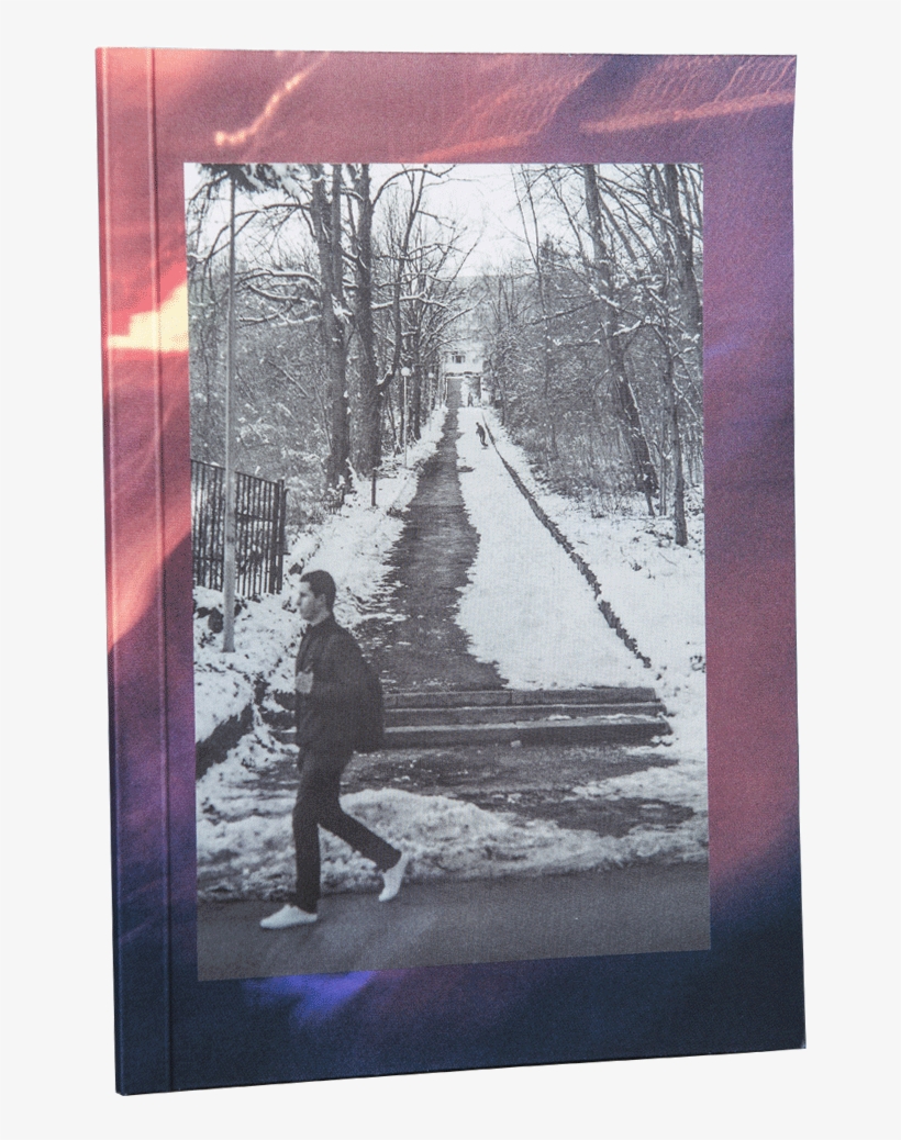 $9 - - Picture Frame, transparent png #9792300